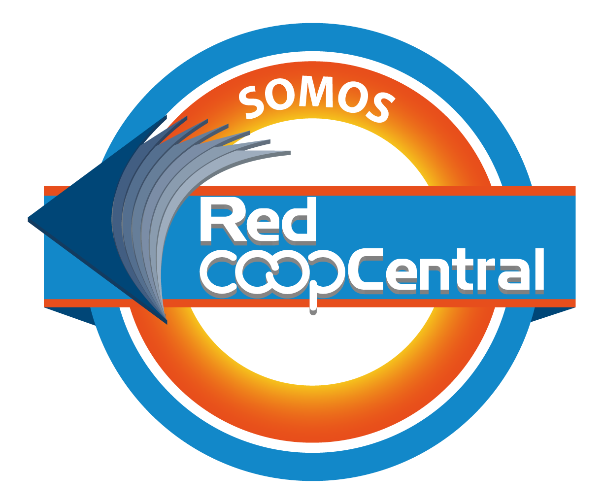 Update red coopcentral